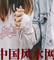 贵阳最常见的漏财梦，你绝对做过！