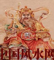 贵阳会吓跑财神爷的这些事情千万不能做！