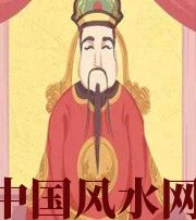 贵阳财神爷摔碎了什么预兆？破财吗？